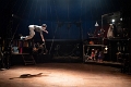 cirque le bruit_-141